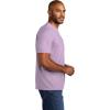imageComfort Colors Adult Short Sleeve Pocket Tee Style 6030Orchid