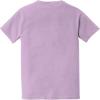 imageComfort Colors Adult Short Sleeve Pocket Tee Style 6030Orchid
