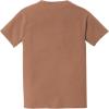 imageComfort Colors Adult Short Sleeve Pocket Tee Style 6030Terracotta