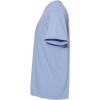 imageComfort Colors Adult Short Sleeve Pocket Tee Style 6030Washed Denimm