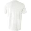 imageComfort Colors Adult Short Sleeve Pocket Tee Style 6030Washed White