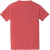 imageComfort Colors Adult Short Sleeve Pocket Tee Style 6030Watermelon