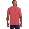imageComfort Colors Adult Short Sleeve Pocket Tee Style 6030Watermelon
