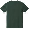 imageComfort Colors Adult Short Sleeve Tee Style G1717Bay