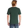 imageComfort Colors Adult Short Sleeve Tee Style G1717Bay