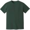 imageComfort Colors Adult Short Sleeve Tee Style G1717Bay