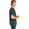 imageComfort Colors Adult Short Sleeve Tee Style G1717Bay