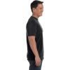 imageComfort Colors Adult Short Sleeve Tee Style G1717Black