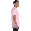 imageComfort Colors Adult Short Sleeve Tee Style G1717Blossom