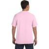 imageComfort Colors Adult Short Sleeve Tee Style G1717Blossom