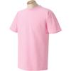 imageComfort Colors Adult Short Sleeve Tee Style G1717Blossom