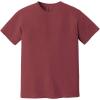 imageComfort Colors Adult Short Sleeve Tee Style G1717Brick