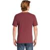 imageComfort Colors Adult Short Sleeve Tee Style G1717Brick