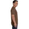 imageComfort Colors Adult Short Sleeve Tee Style G1717Brown
