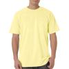 imageComfort Colors Adult Short Sleeve Tee Style G1717Butter