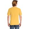 imageComfort Colors Adult Short Sleeve Tee Style G1717Citrus