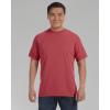 imageComfort Colors Adult Short Sleeve Tee Style G1717Crimson