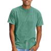 imageComfort Colors Adult Short Sleeve Tee Style G1717Denim
