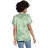 imageComfort Colors Adult Short Sleeve Tee Style G1717Fern