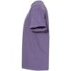 imageComfort Colors Adult Short Sleeve Tee Style G1717Grape 1pack