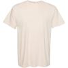 imageComfort Colors Adult Short Sleeve Tee Style G1717Ivory
