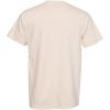 imageComfort Colors Adult Short Sleeve Tee Style G1717Ivory