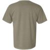 imageComfort Colors Adult Short Sleeve Tee Style G1717Khaki 1pack
