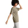 imageComfort Colors Adult Short Sleeve Tee Style G1717Khaki