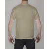 imageComfort Colors Adult Short Sleeve Tee Style G1717Khaki