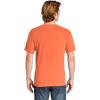 imageComfort Colors Adult Short Sleeve Tee Style G1717Melon