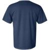 imageComfort Colors Adult Short Sleeve Tee Style G1717Midnight 1pack