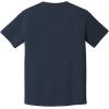 imageComfort Colors Adult Short Sleeve Tee Style G1717Midnight Navy