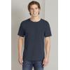 imageComfort Colors Adult Short Sleeve Tee Style G1717Midnight Navy