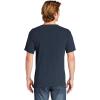 imageComfort Colors Adult Short Sleeve Tee Style G1717Midnight Navy