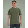 imageComfort Colors Adult Short Sleeve Tee Style G1717Military Green