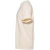 imageComfort Colors Adult Short Sleeve Tee Style G1717Natural Beige