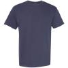 imageComfort Colors Adult Short Sleeve Tee Style G1717Navy