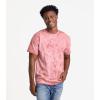 imageComfort Colors Adult Short Sleeve Tee Style G1717Ocean