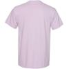 imageComfort Colors Adult Short Sleeve Tee Style G1717Orchid 1pack