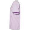imageComfort Colors Adult Short Sleeve Tee Style G1717Orchid 1pack