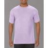 imageComfort Colors Adult Short Sleeve Tee Style G1717Orchid