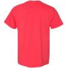 imageComfort Colors Adult Short Sleeve Tee Style G1717Paprika