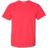 imageComfort Colors Adult Short Sleeve Tee Style G1717Paprika