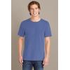 imageComfort Colors Adult Short Sleeve Tee Style G1717Periwinkle