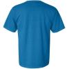 imageComfort Colors Adult Short Sleeve Tee Style G1717Royal Caribbian