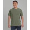 imageComfort Colors Adult Short Sleeve Tee Style G1717Sage