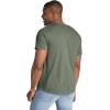 imageComfort Colors Adult Short Sleeve Tee Style G1717Sage