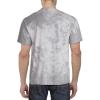 imageComfort Colors Adult Short Sleeve Tee Style G1717Smoke