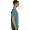imageComfort Colors Adult Short Sleeve Tee Style G1717True Navy