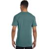 imageComfort Colors Adult Short Sleeve Tee Style G1717True Navy